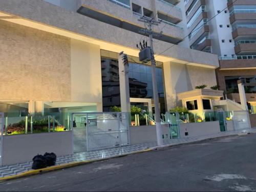 Caicara Apartment | Apartamento Cobertura Duplex - Lindo e Gigante - Vista para o Mar - 103mts