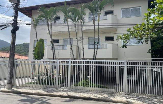 Acarau Apartment | Apartamento com 3 quartos em Itagua