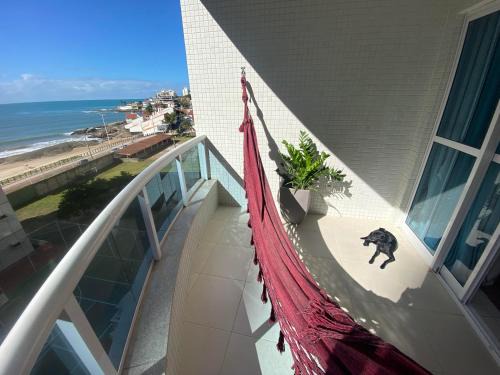 Muquicaba Apartment | Apartamento com duas praias pertinho