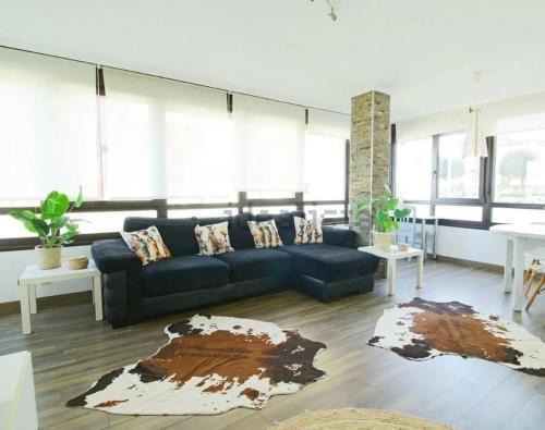 Loredo Apartment | Apartamento con vistas