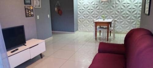Icarai Apartment | Apartamento confortável a cinco minutos da praia de Icarai
