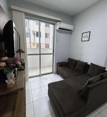 Sao Jose Operario Apartment | Apartamento confortável em Manaus