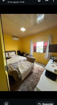 Telegrafo Apartment | Apartamento cop 30
