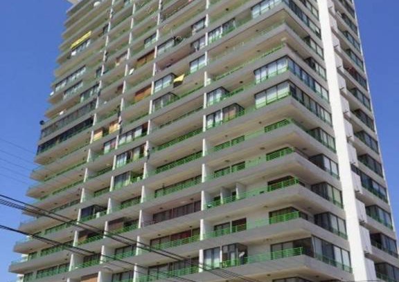 Cavancha Apartment | Apartamento Costa Azul 2