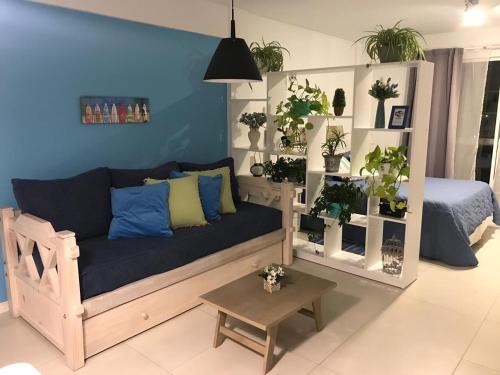 Constitucion Apartment | Apartamento Costa del Sol