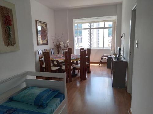 Regiao Urbana Homogenea IX Apartment | Apartamento da Maria Eunice