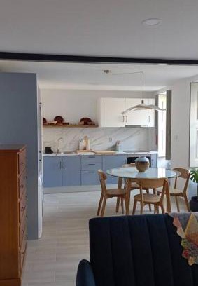 Se Apartment | Apartamento da Torre