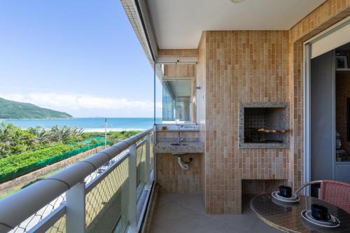 Acores Apartment | Apartamento de estilo com vista mar N1760