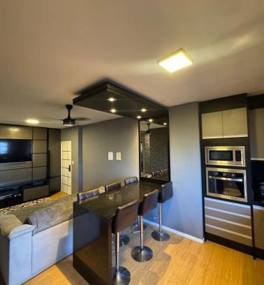 Rodeio Apartment | Apartamento de luxo em Canas - 200m da praia