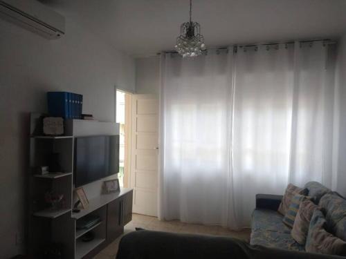 Capao da Canoa Apartment | Apartamento de praia