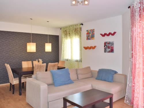 Denia Apartment | Apartamento Denia