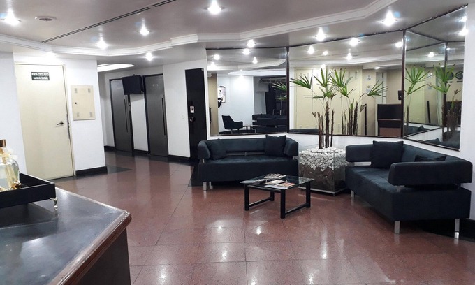 Liberdade Apartment | APARTAMENTO DESLUMBRANTE LIBERDADE SP