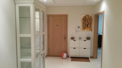 Sao Pedro Apartment | Apartamento do Atlantico