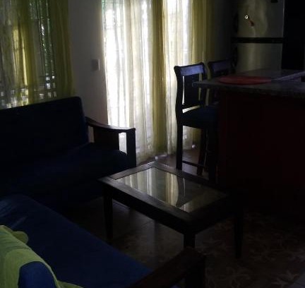 Boca Chica Apartment | Apartamento