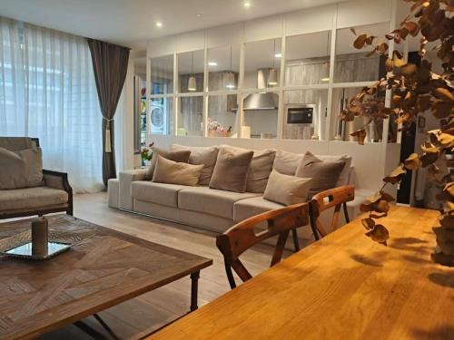 Alcala de Henares Apartment | Apartamento Don Sancho