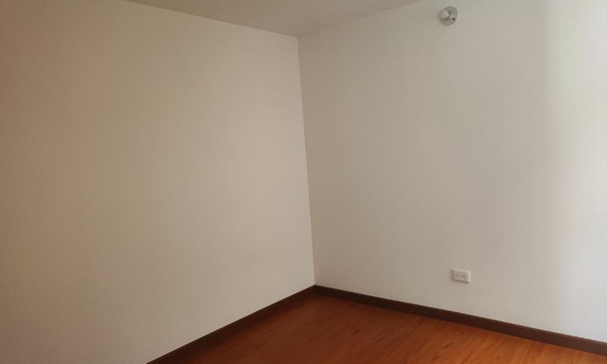 Suba Apartment | Apartamento duplex excelente ubicación en Bogotá