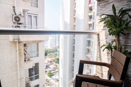 Torices Apartment | Apartamento en Zona Norte Cartagena