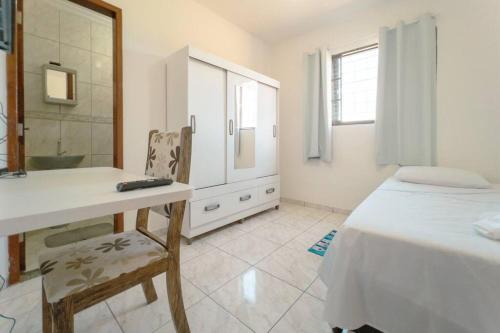 Maringa Apartment | Apartamento Econômico - GI07