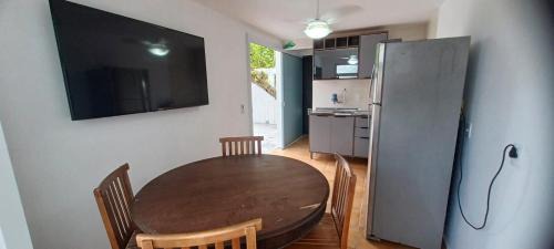 Armacao Apartment | Apartamento em Armação