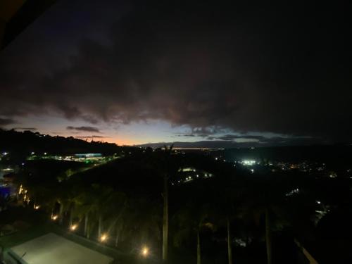 Bananeiras Apartment | Apartamento em Bananeiras