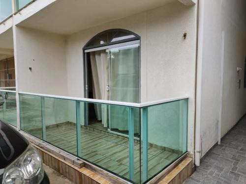 Itapoa Apartment | Apartamento em Itapoá 50 m da praia