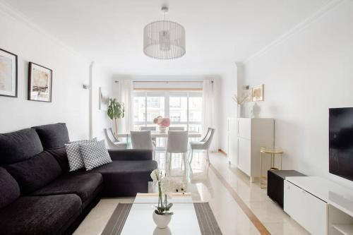 Massama Apartment | Apartamento em Lisboa, perto de Sintra