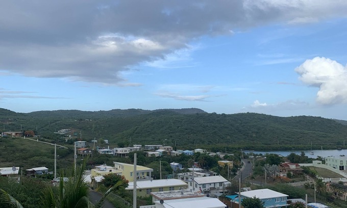 Culebra Pueblo House | Apartamento en Culebra #2
