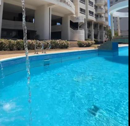 Margarita Island Apartment | Apartamento en Isla de Margarita