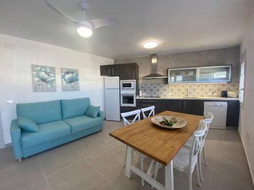 Na Macaret Apartment | Apartamento en Na Macaret B