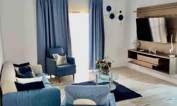 Punta Cana Apartment | Apartamento en Punta Cana, whitesands Beach
