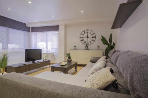 Raxo Apartment | Apartamento en Raxó