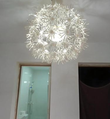 La Plata Apartment | Apartamento en sevilla cerca al metro