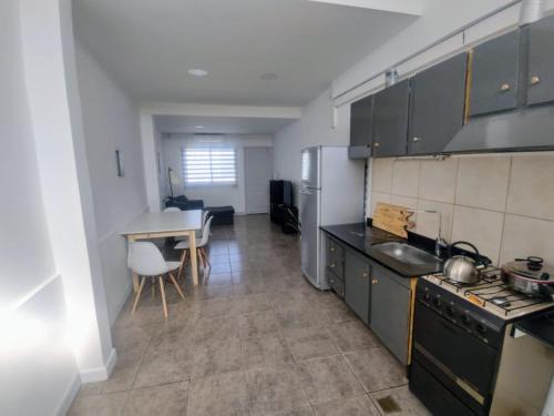 Tulumaya Apartment | APARTAMENTO EN TULUMAYA - Lavalle