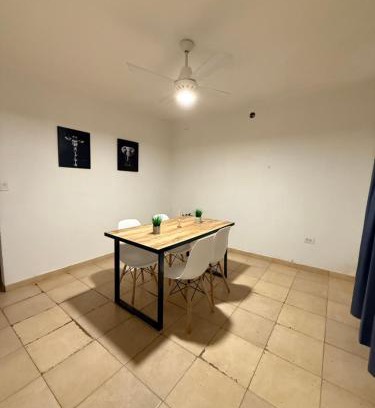 Resistencia Apartment | Apartamento en ZONA CÉNTRICA Resistencia