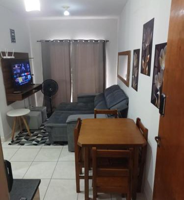 Estufa II Apartment | Apartamento encantador 22