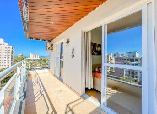 Tombo Apartment | Apartamento Encantador na Praia do Tombo