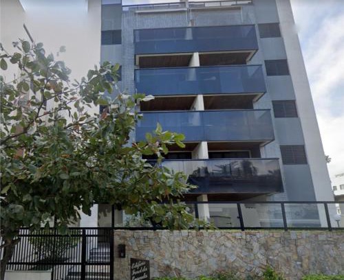 Jardim Vitoria Apartment | Apartamento Enseada 3 quartos, 8 pessoas