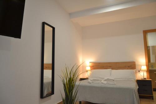 Jerez de la Frontera Old Town Apartment | Apartamento Porvenir