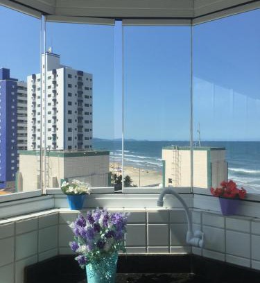 Caicara Apartment | Apartamento Esther