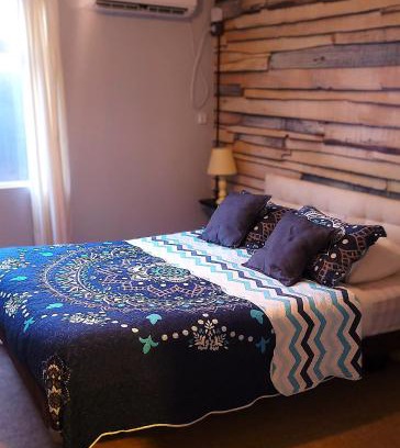 Valdivia Apartment | Apartamento Estocolmo I