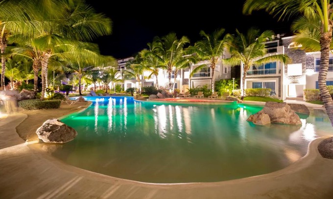 Dominicus Apartment | Apartamento Estrella Dominicus