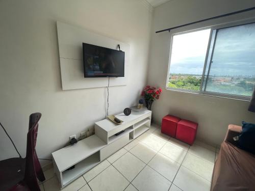 Castelao Apartment | Apartamento Familia LL