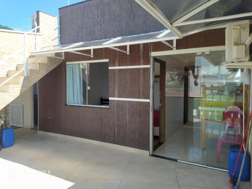 Caioba Apartment | Apartamento familiar