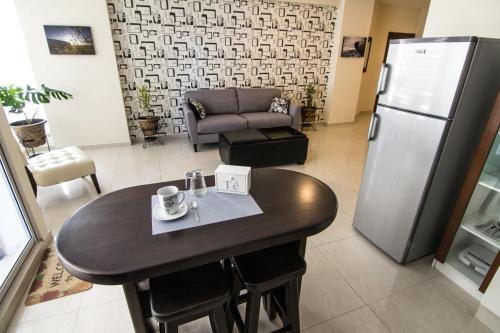 Cochabamba Apartment | Apartamento Familiar Ideal