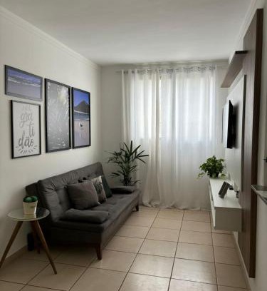 Franca Apartment | Apartamento Firenze