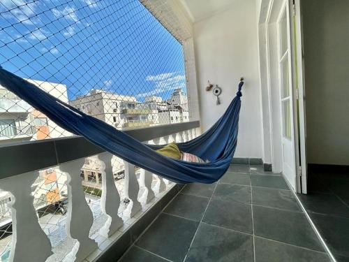 Asturias Apartment | apartamento fofo Astúrias
