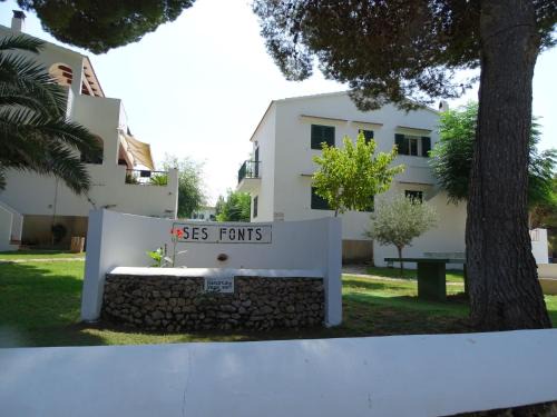Son Parc Apartment | Apartamento Gecko