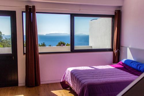 Machico Apartment | Apartamento Gois