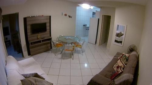 Guaratuba Apartment | Apartamento Guaratuba