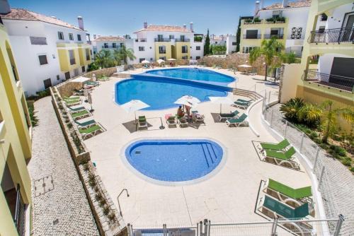 Canada Apartment | Apartamento IDEAL